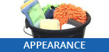 Appearance
