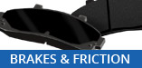 Brake Systems