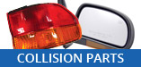 Collision Parts