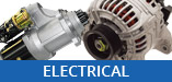 Electrical Parts