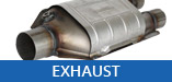 Exhaust Systems