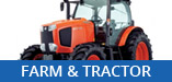 Farm & Tractor
