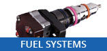 Fuel Systems
