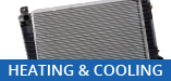 Heating & Cooling