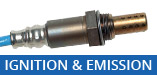 Ignition & Emission