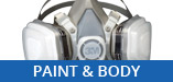 Paint & Body