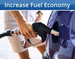 Fuel Economy